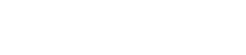 どんなときもWiFi