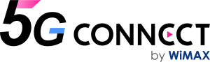 5G connect