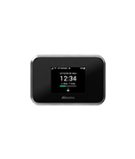 Wi-Fi-STATION-HW-01L