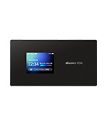 Wi-Fi-STATION-SH-05L
