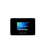 Wi-Fi-STATION-SH-52A