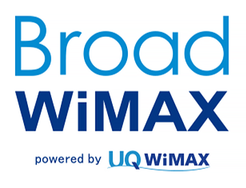 Broad WiMAX