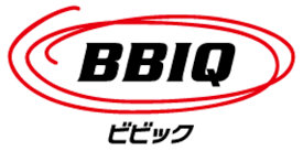 ビビック光_ロゴ.png