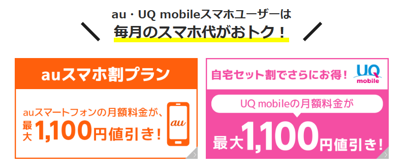 セット割