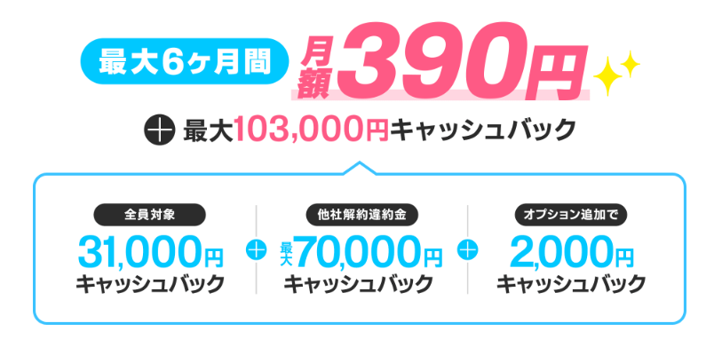 総額