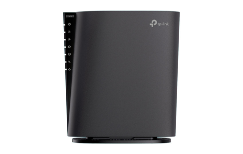 TP-Link Archer AX80