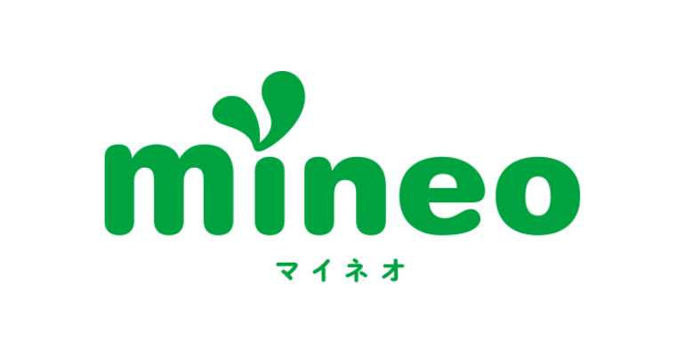 minep ロゴ