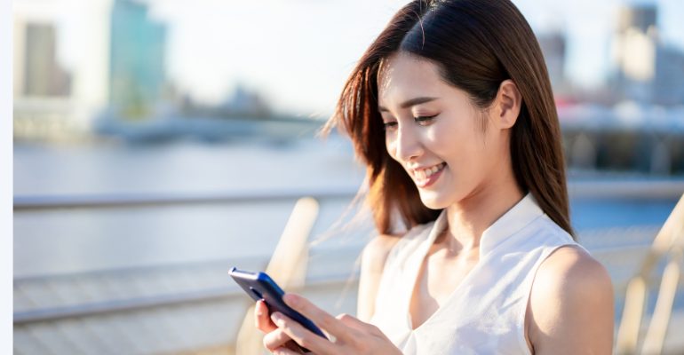 格安SIMで通話